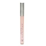 Anastasia Eye Lights Matte Jumbo Pencil, Buff. 1 oz ( 2.8 g ) - B00188SQ4K