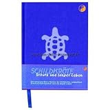 Eigenschaften Räder  / Räder Feng Shui Buch 