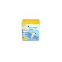 FreeStyle Lite-Diabetic Blood Test Strips, 100 Test Strips