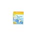 FreeStyle Lite-Diabetic Blood Test Strips, 100 Test Strips