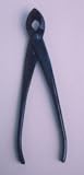 Bonsai Boy's Concave Branch Cutter