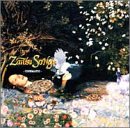 ZAITSU SONGS~CINEMATIC~