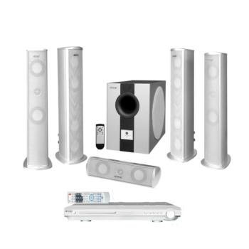 Electronics: SDAT HT A7S 880 Watts