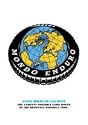 Mondo Enduro [DVD]