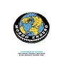Mondo Enduro [DVD]