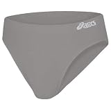 Mens ASICS Transitive Seamless Brief at ASICS