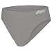 Mens ASICS Transitive Seamless Brief