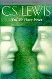 Till we have faces : a myth retold