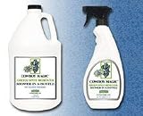 COWBOY MAGIC Green Spot Remover