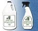 Sporting Goods : COWBOY MAGIC Green Spot Remover
