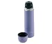 500ml Flask