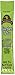 Margaritaville Margarita Singles to Go 6 Packets X 2 Boxes - 12 Packets