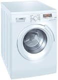 Siemens WM16S794 from Amazon.co.uk