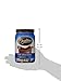 Ovaltine Chocolate (1) Rich and (1) Malt Drink Mix Bundle (2 Count)