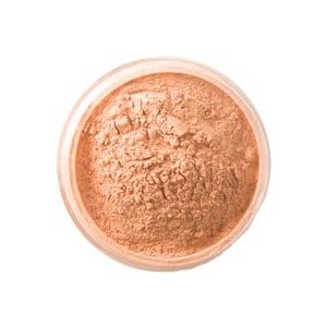 Bare Escentuals Bare Escentuals Tinted Mineral Veil SPF 25