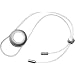 TOSHIBA �E�F�A���u���X�^�[ �}���`�^�C�v P-6004(S)
