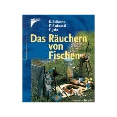 Das Raeuchern von Fischen