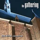 Sleepy Buildings - A Semi Acoustic Evening