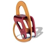 Petzl Reversino