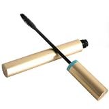Helena Rubinstein Vertiginous Mascara Waterproof 01 Black