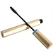 Helena Rubinstein Vertiginous Mascara Waterproof 01 Black