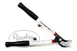Bahco Bypass Loppers - P116-SL-40 - 16"
