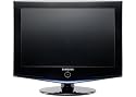 Samsung LE19R71BX - 19'' Widescreen LCD TV