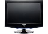 Samsung LE19R71BX - 19 Widescreen LCD TV