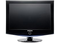 Samsung LE23R71BX - 23'' Widescreen HD Ready LCD TV