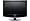Samsung LE19R71BX - 19'' Widescreen LCD TV