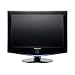 Samsung LE19R71BX - 19'' Widescreen LCD TV