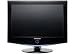 Samsung LE23R71BX -  23'' Widescreen HD Ready LCD TV