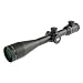 317YJccsFvL. SL75  Hawke Scope