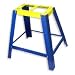 Rigid Steel Universal Tool Stand - Saws, Bench Grinders, Sanders