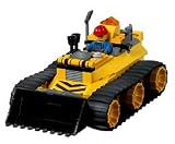 LEGO LEGO City 7248: Digger