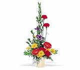 Teleflora