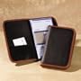Business Card Book, 96-Card Capacity, 10-3/16 x 4-7/8, Simulated Leather, Black (ROL66475) Category: Business Card Files & Holders