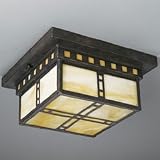 Progress Lighting - P3513-46