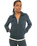PUMA - Puma The FT Sweat Jacket,Track Jackets for Women