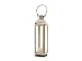 Brompton Mini Metal Candle Lantern