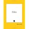 enjoyable terrible books