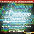 A Tribute to Ethel Waters by Diahann Carroll