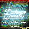 Image of album by Diahann Carroll