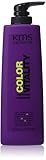 EAN 4044897507163 product image for KMS California Color Vitality Conditioner, 25.3 Fluid Ounce | upcitemdb.com