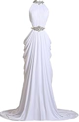 Sexy Lace   2015 Mermaid Evening Dress/Pageant Dress/Prom Dress/Wedding Party Dress  With Rhinestones and Ruffles