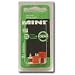 Little Fuse  BPMIN10 Mini Fuses.  1 card