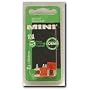 Little Fuse BPMIN10 Mini Fuses. 1 card