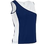 Women's Diadora Nina Tank