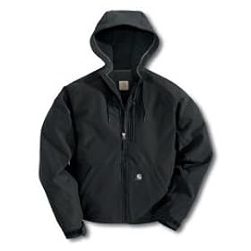Carhartt Mens Soft-Shell Active Jacket by Carhartt Jackets
