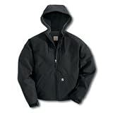 Carhartt Men's Soft Shell Active Jacket